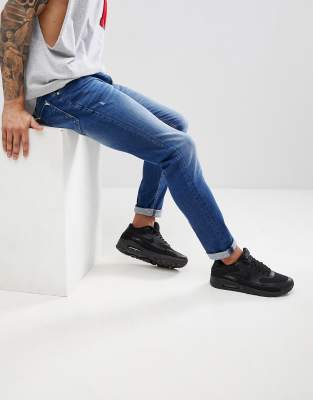 antony morato skinny jeans