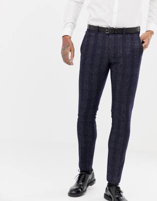 antony morato pants