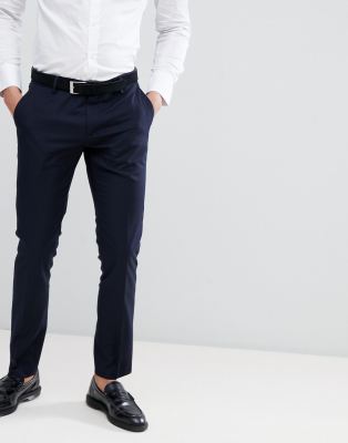 antony morato slim fit jeans