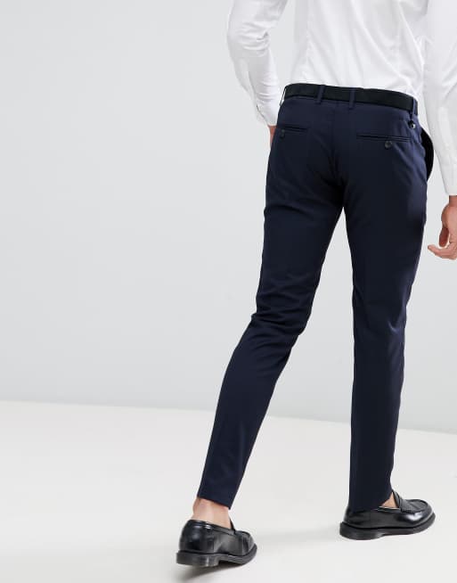 Pantalones discount antony morato