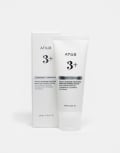 [Anua] Anua 3 Ceramide Panthenol Moisture Barrier Cream 100ml-No colour No Size No colour