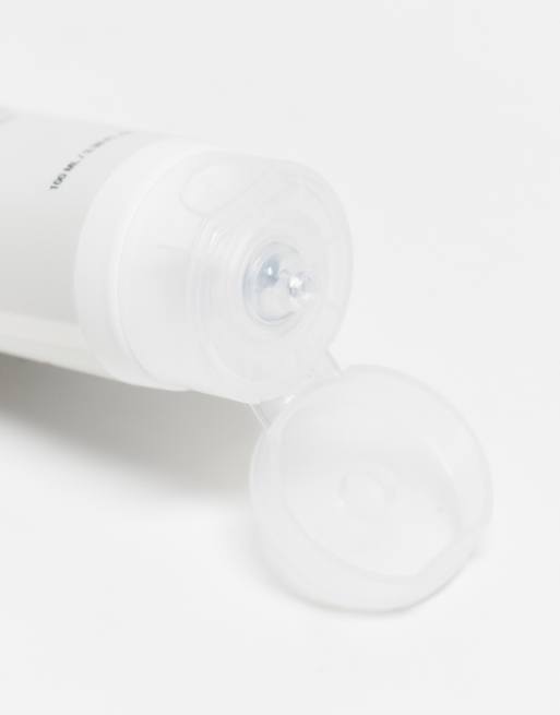 Anua – 3+ – Krem nawilżający z ceramidami i pantenolem, 100 ml, 3 z 4