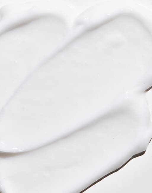 Anua – 3+ – Krem nawilżający z ceramidami i pantenolem, 100 ml, 4 z 4