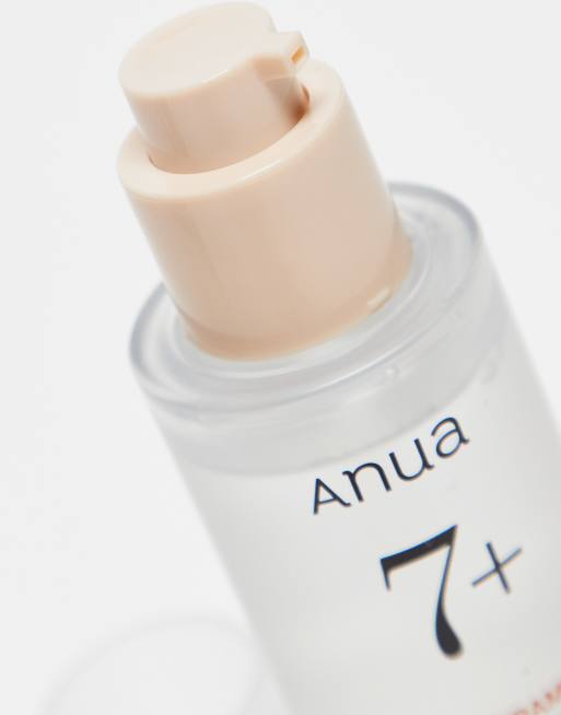 Anua 7 Rice Ceramide Hydrating Barrier Serum 50ml, 3 of 4