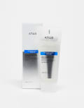 [Anua] Anua 8 Hyaluronic Acid Moisturizing Gentle Gel Cleanser 150ml-No colour No Size No colour