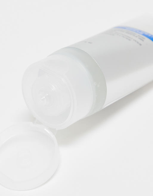 Anua - 8 - Nettoyant doux et hydratant à l'acide hyaluronique - 150 ml, 3 de 4