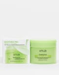 [Anua] Anua Azelaic 10 Hyaluron Redness Soothing Pad 230ml-No colour No Size No colour