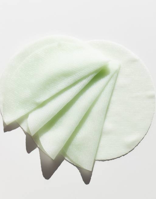 Anua Azelaic 10 Hyaluron Redness Soothing Pad 230ml, 3 of 4