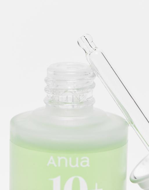 Anua - Azelaic Acid 10 Hyaluron Redness Soothing Serum, 30 ml, 3 af 4