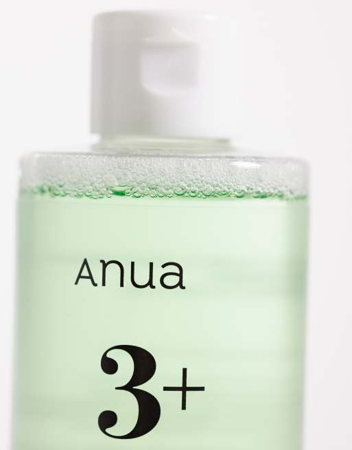 Anua - Azelaicacid 3 Cica Toner - Tonico viso da 250ml, 4 di 4