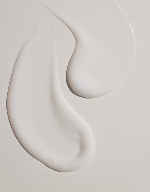ANUA Azelic Acid 3 Cica krem łagodzący do skóry 100 ml, 2 z 4