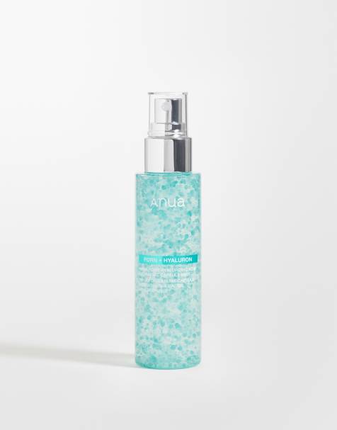 Anua - Brume hydratante PDRN et acide hyaluronique - 100 ml - view 1