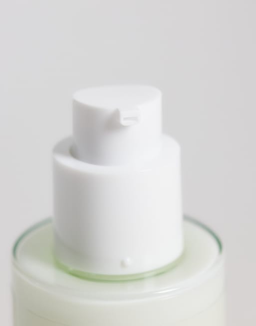 ANUA - Crema idratante lenitiva con acido azelico e cica da 100 ml, 4 di 4