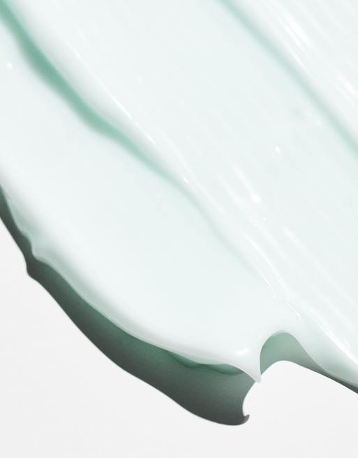 Anua - Crème hydratante au PDRN et à l'acide hyaluronique 100 - 60 ml, 3 de 5