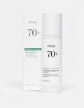 [Anua] Anua Heartleaf 70 Daily Lotion 200ml-No colour No Size No colour