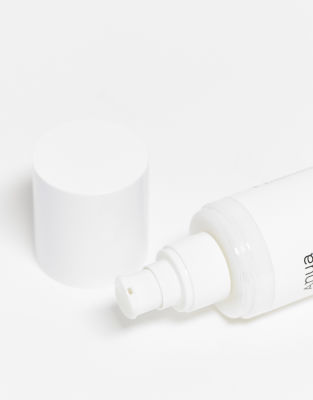 Anua Heartleaf 70 Daily Lotion 200ml-no Color