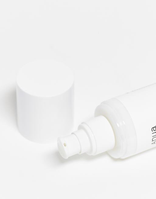 Anua – Heartleaf 70 Daily Toner – Ansiktsvatten, 200ml, 2 av 4