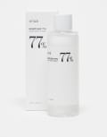 [Anua] Anua Heartleaf 77% Soothing Toner 250ml-No colour No Size No colour