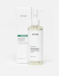 [Anua] Anua Heartleaf Pore Control Cleansing Oil 200ml-No colour No Size No colour