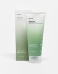 [Anua] Anua Heartleaf Quercetinol Pore Deep Cleansing Foam 150ml-No colour No Size No colour