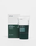 [Anua] Anua Heartleaf Silky Moisture Sun Cream SPF 50 PA++++ 50ml-No colour No Size No colour