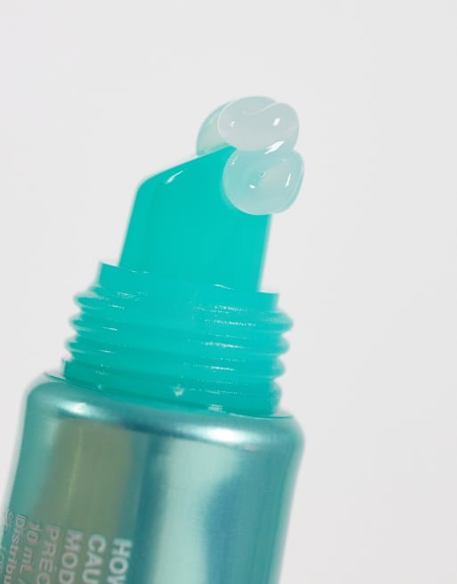 Anua Holiday dúo de sérum labial PDRN, 3 de 4