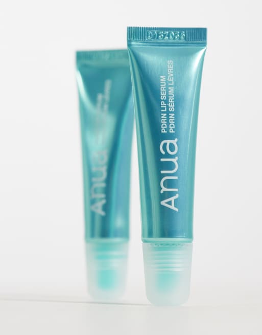 Anua Holiday PDRN læbeserum-duo - spar 17%, 4 af 4