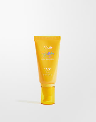 Sun Protection