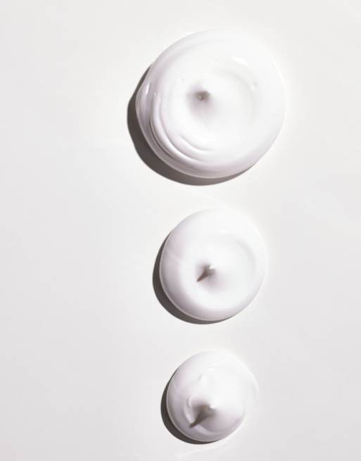 Anua - Mineral Weightless Finish - Crema solare 50 ml, 3 di 4