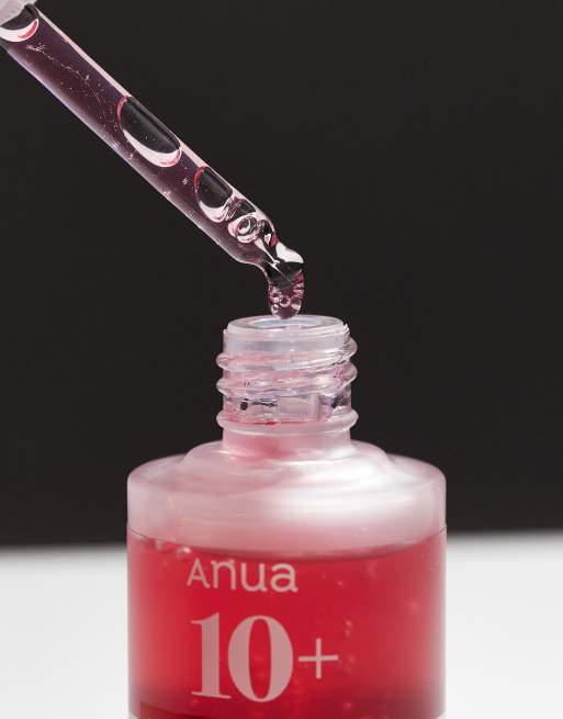 Anua – Niacinamide 10 Txa 4 Serum – Ansiktsserum, 30ml, 3 av 4