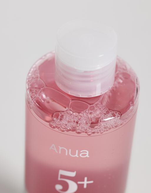 ANUA Niacinamide 5 TXA Brightening Booster Toner 250ml, 3 of 4