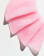 Thumbnail 3 van 4