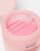 Thumbnail 2 of 4