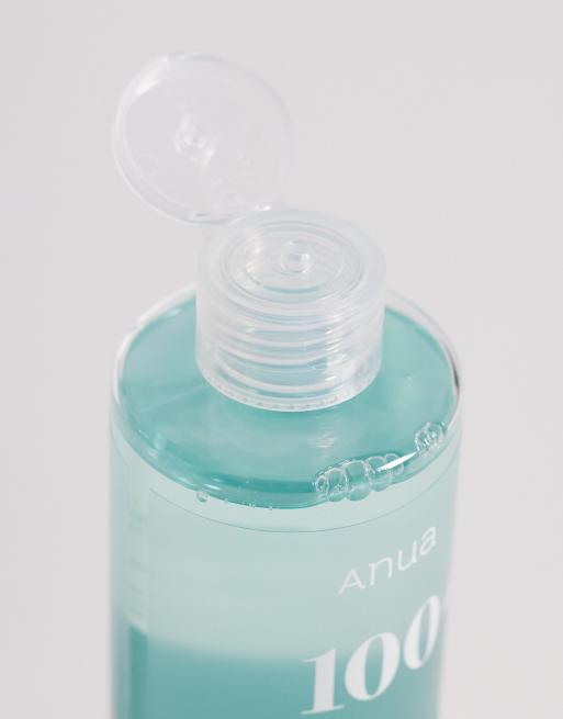 Anua - PDRN 100 Hyaluronic Acid Booster Toner 250 ml, 3 af 4