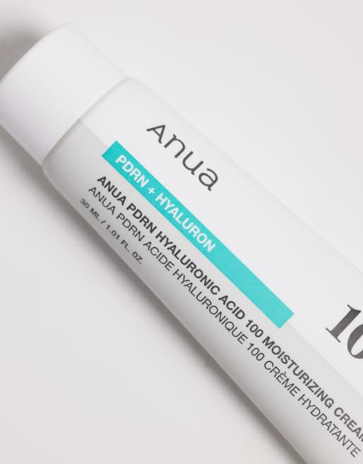 Anua PDRN Discovery Set, 2 of 4