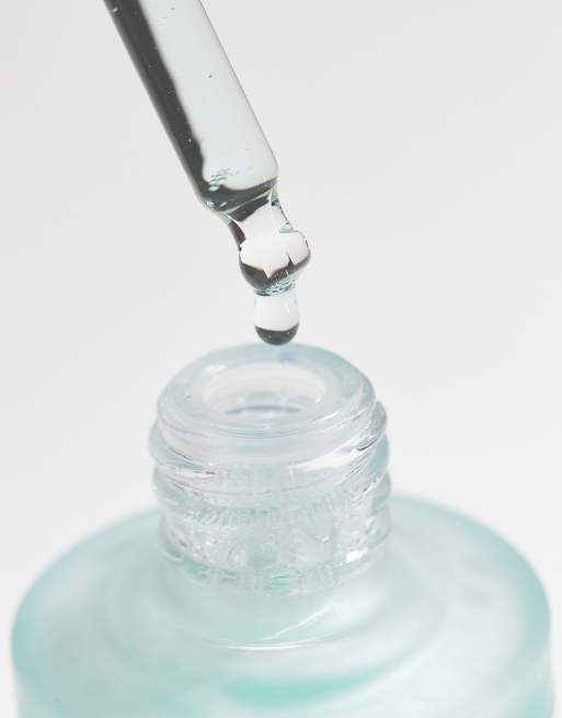 Anua – PDRN Hyaluronic Acid Capsule 100 – Serum mit Hyaluronsäure, 30 ml , 2 von 4