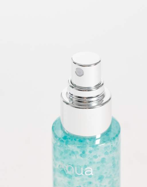 Anua PDRN Hyaluronic Acid Hydrating Capsule Mist 100ml, 3 of 4