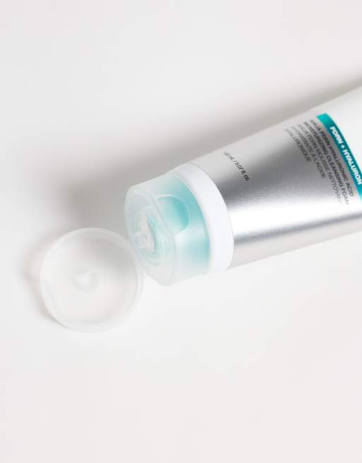 ANUA PDRN Hyaluronic Acid Moisturising Cleansing Foam150ml, 4 of 4
