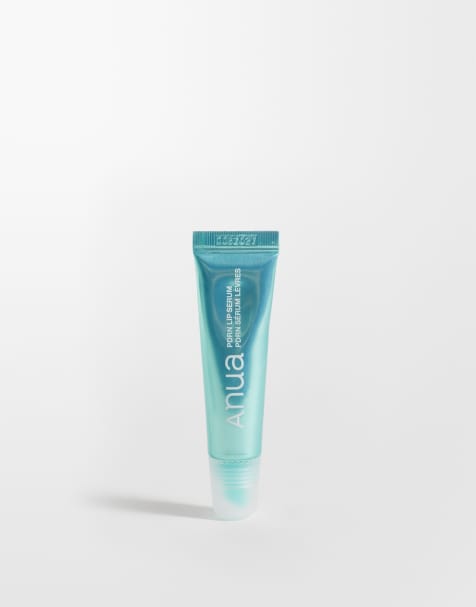 ANUA PDRN läppserum 10 ml - view 1