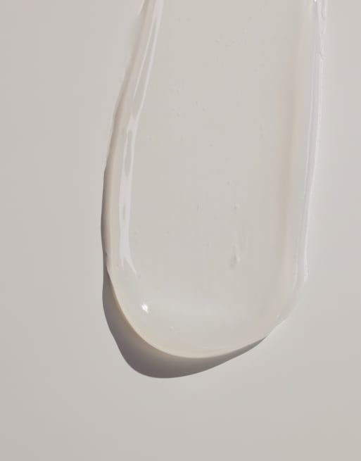ANUA PDRN Lip Serum 10ml, 2 of 4