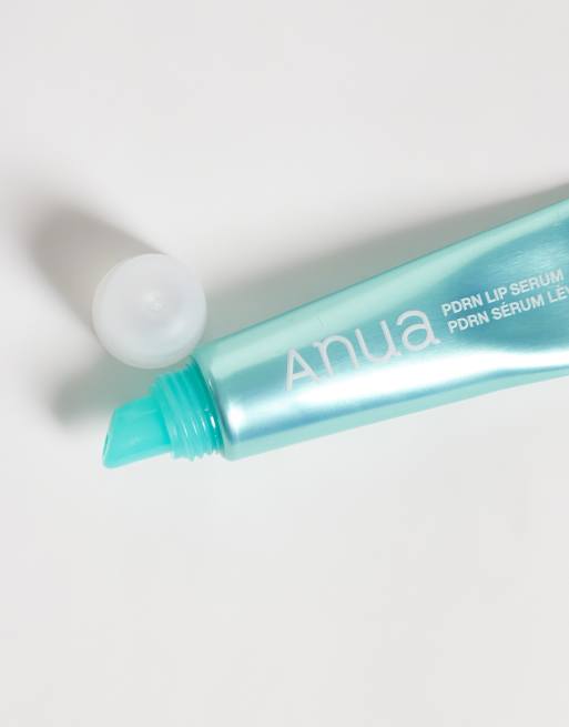 ANUA PDRN Lip Serum 10ml, 4 of 4