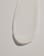 Miniatura 2 z 4