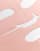 Thumbnail 3 van 3