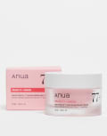 [Anua] Anua Peach 77 Niacin Enriched Cream 50ml-No colour No Size No colour