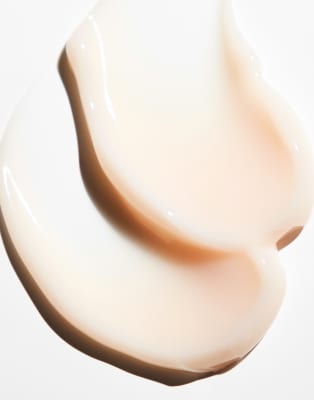 Anua Peach 77 Niacin Enriched Cream 50ml-no Color