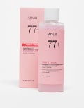 [Anua] Anua Peach 77+ Niacin Essence Toner 250ml-No colour No Size No colour