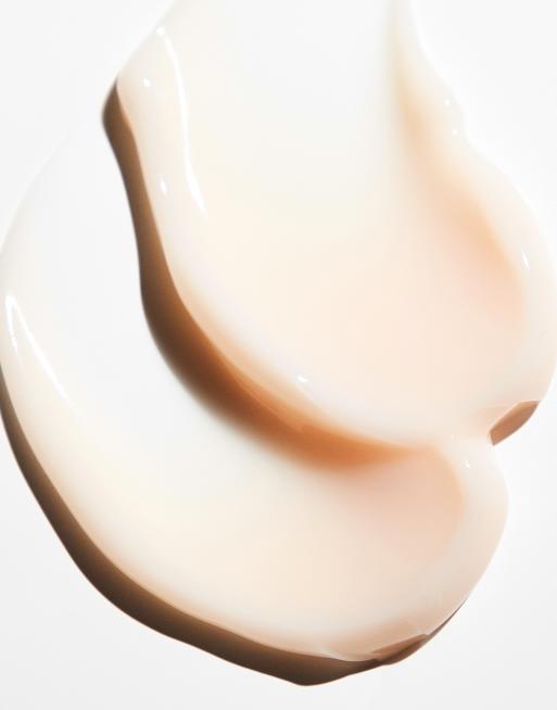 Anua - Peach 77 Niacinamid Enriched Cream - Fugtighedscreme 50 ml, 2 af 4