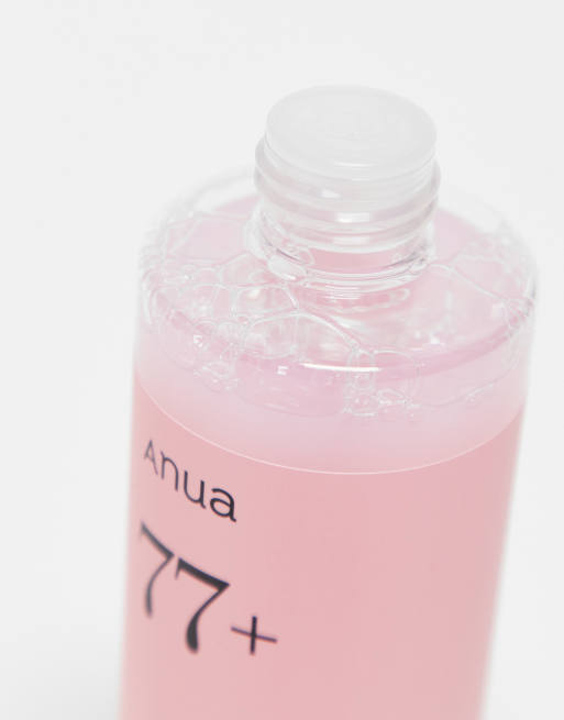 Anua – Peach 77 Niacinamid – Essence Toner, 250 ml, 3 von 4