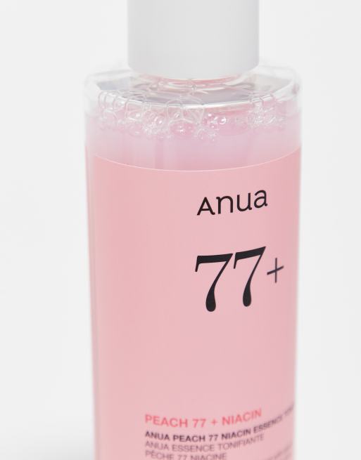 Anua - Peach 77 Niacinamide Essence Toner, 250 ml, 4 af 4