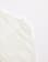 Miniatura 2 de 4